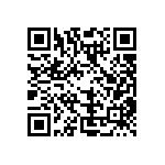 CXB1304-0000-000N0UB230G QRCode