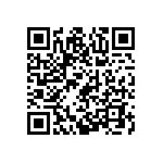 CXB1304-0000-000N0UB430H QRCode