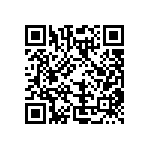 CXB1304-0000-000N0UB431Q QRCode