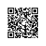 CXB1304-0000-000N0UB435H QRCode