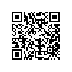 CXB1304-0000-000N0UC240G QRCode