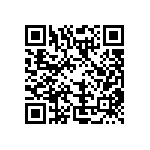 CXB1304-0000-000N0UC250G QRCode