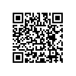 CXB1304-0000-000N0UC450G QRCode