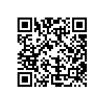 CXB1310-0000-000F0BN250E QRCode