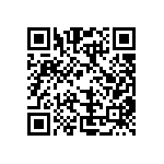 CXB1310-0000-000F0BN465E QRCode