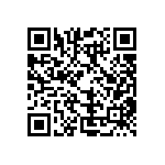 CXB1310-0000-000F0HK427H QRCode