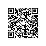 CXB1310-0000-000F0HM235G QRCode