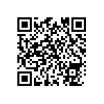 CXB1310-0000-000F0HM450G QRCode