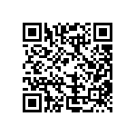 CXB1310-0000-000F0HM465E QRCode