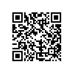 CXB1310-0000-000F0HN240G QRCode