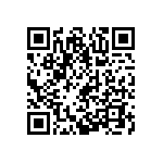 CXB1310-0000-000F0UJ427G QRCode