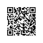 CXB1310-0000-000F0UJ430G QRCode