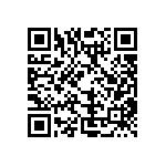 CXB1310-0000-000F0UK235H QRCode