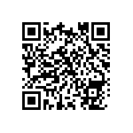 CXB1310-0000-000F0UK435H QRCode