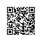 CXB1310-0000-000F0UM240H QRCode