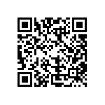 CXB1310-0000-000N0BN257E QRCode