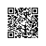 CXB1310-0000-000N0BN265E QRCode