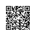 CXB1310-0000-000N0BN440E QRCode