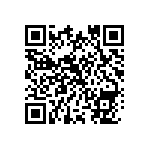 CXB1310-0000-000N0HK427G QRCode