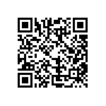 CXB1310-0000-000N0HK427H QRCode