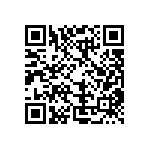 CXB1310-0000-000N0HM2L7B QRCode