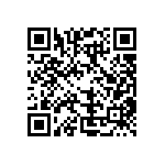 CXB1310-0000-000N0HM430G QRCode