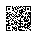 CXB1310-0000-000N0HM440G QRCode