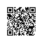 CXB1310-0000-000N0HM450G QRCode