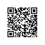 CXB1310-0000-000N0HN257E QRCode