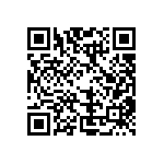 CXB1310-0000-000N0HN265E QRCode