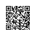 CXB1310-0000-000N0UJ427H QRCode