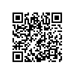 CXB1310-0000-000N0UJ430G QRCode