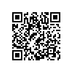 CXB1310-0000-000N0UJ430Q QRCode