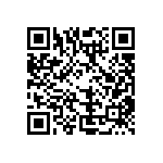 CXB1310-0000-000N0UK235G QRCode