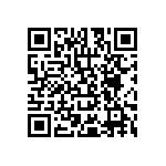 CXB1310-0000-000N0UK435G QRCode