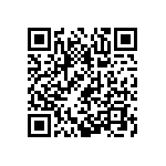 CXB1310-0000-000N0ZK2L5A QRCode