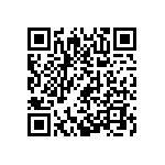 CXB1507-0000-000F0BH440E QRCode