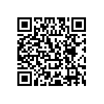 CXB1507-0000-000F0BH450E QRCode