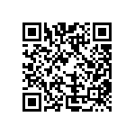 CXB1507-0000-000F0BJ250E QRCode