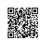 CXB1507-0000-000F0BJ450E QRCode