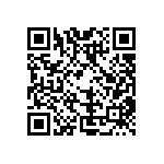 CXB1507-0000-000F0HH227G QRCode