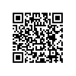 CXB1507-0000-000F0HH235G QRCode