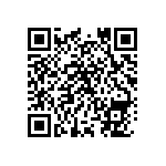 CXB1507-0000-000F0HH240H QRCode