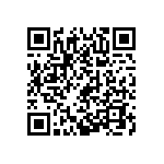 CXB1507-0000-000F0HH427G QRCode