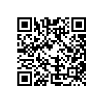 CXB1507-0000-000F0HH430G QRCode