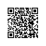CXB1507-0000-000F0HH430H QRCode