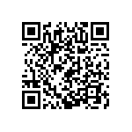 CXB1507-0000-000F0HH435H QRCode