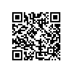 CXB1507-0000-000F0HH440H QRCode