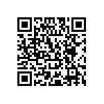 CXB1507-0000-000F0HH450E QRCode