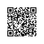 CXB1507-0000-000F0HJ235G QRCode